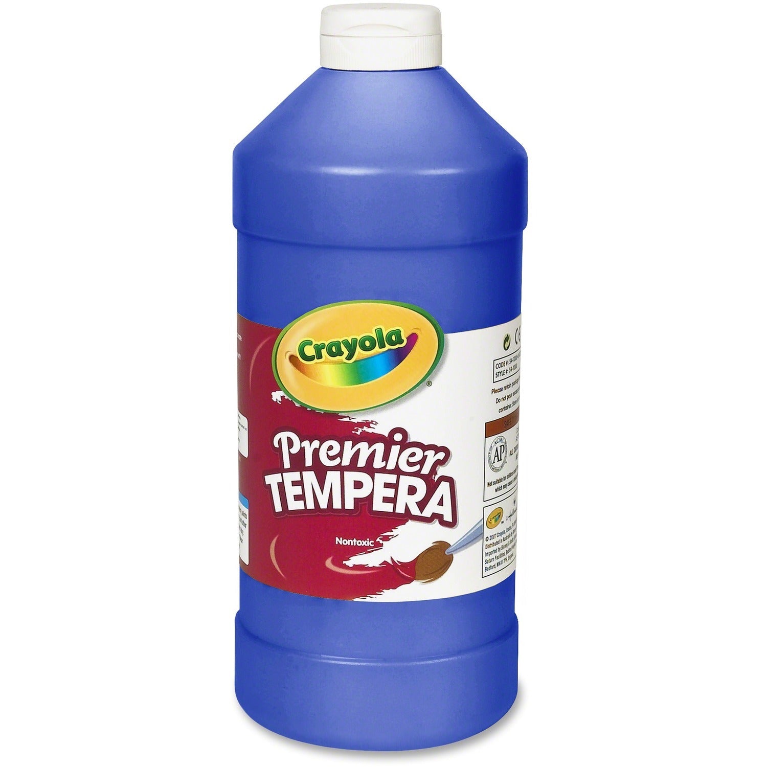 crayola-tempera-paint-num-bin541232042_1