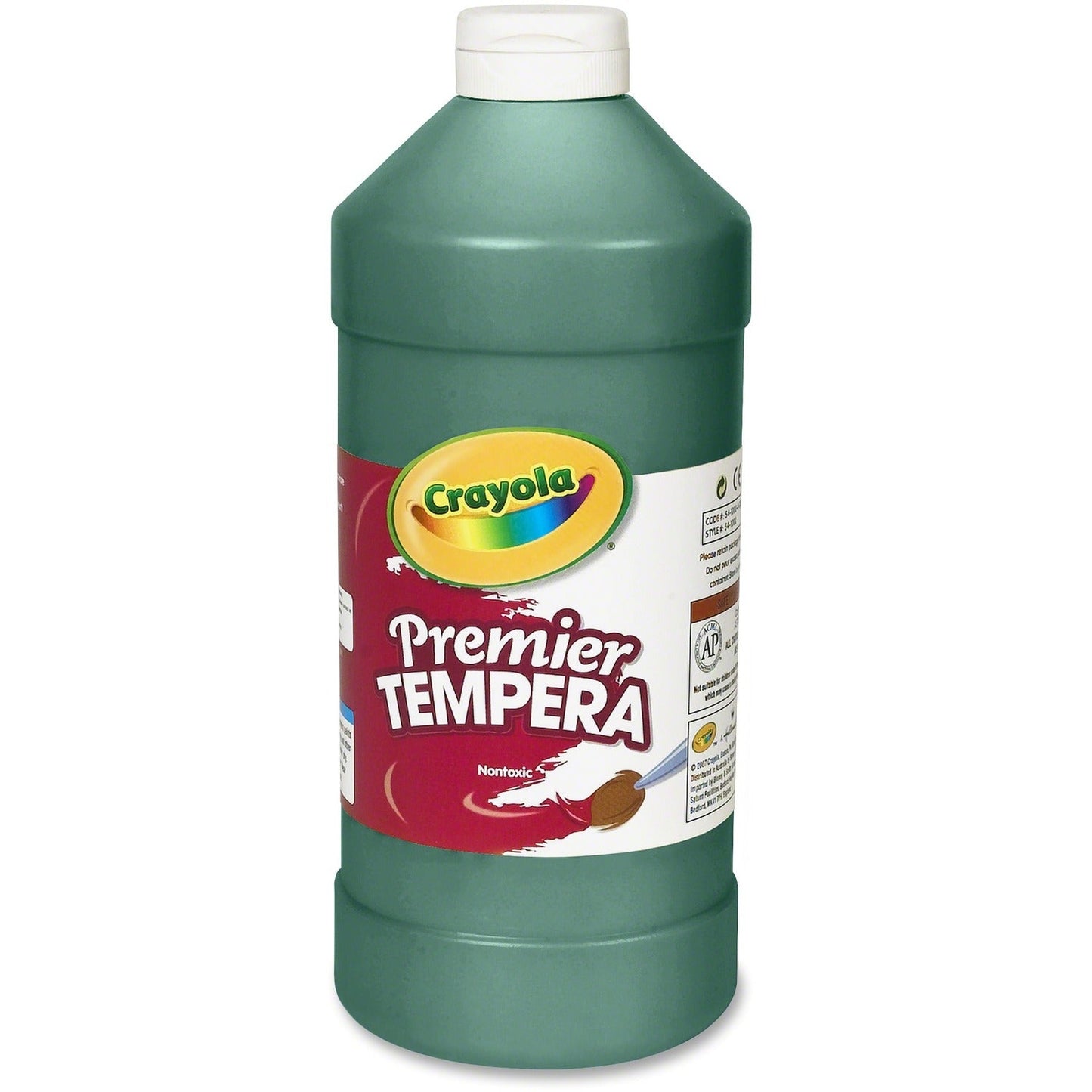 crayola-tempera-paint-num-bin541232044_1