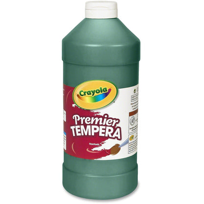 crayola-tempera-paint-num-bin541232044_1