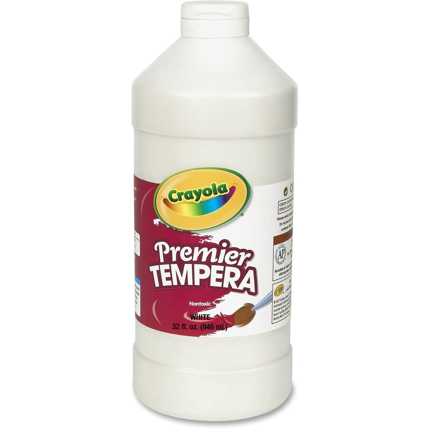 crayola-tempera-paint-num-bin541232053_1