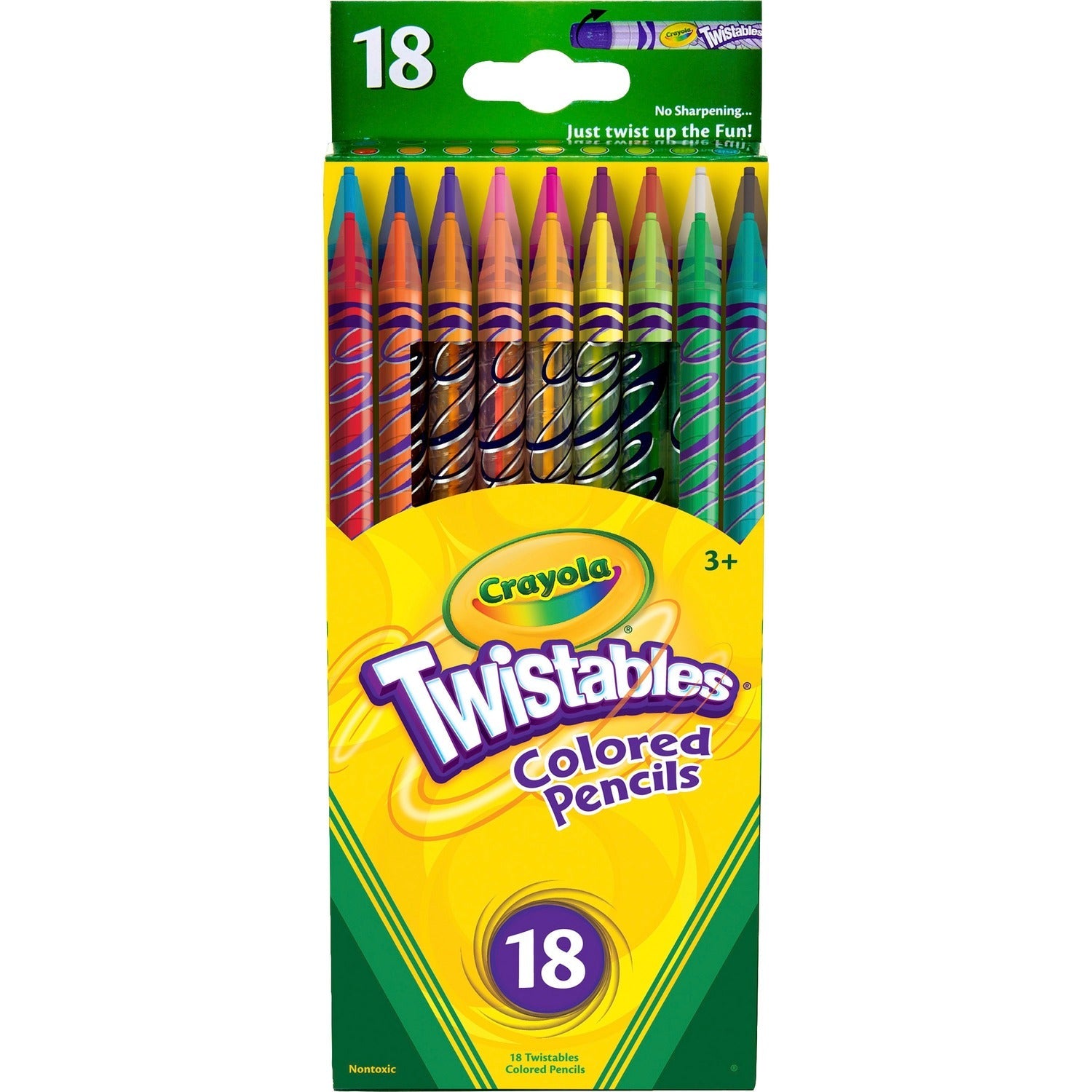 crayola-twistables-colored-pencils-num-cyo687418_1