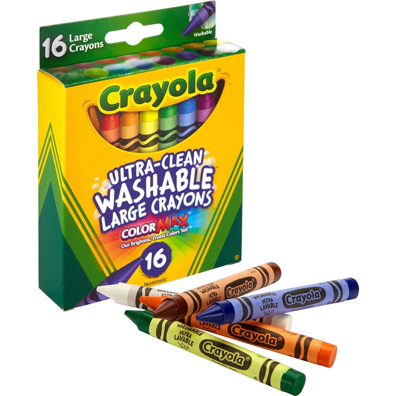 crayola-ultra-clean-washable-crayons-num-cyo523281_1