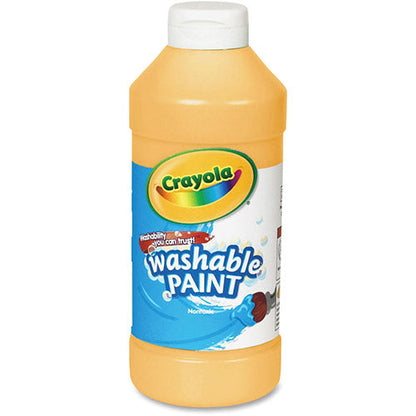 crayola-washable-paint-num-cyo542016033_1