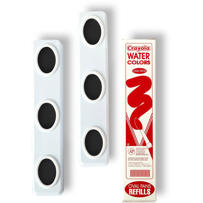 crayola-watercolor-paint-refill-6-box-black-num-cyo531205051_1