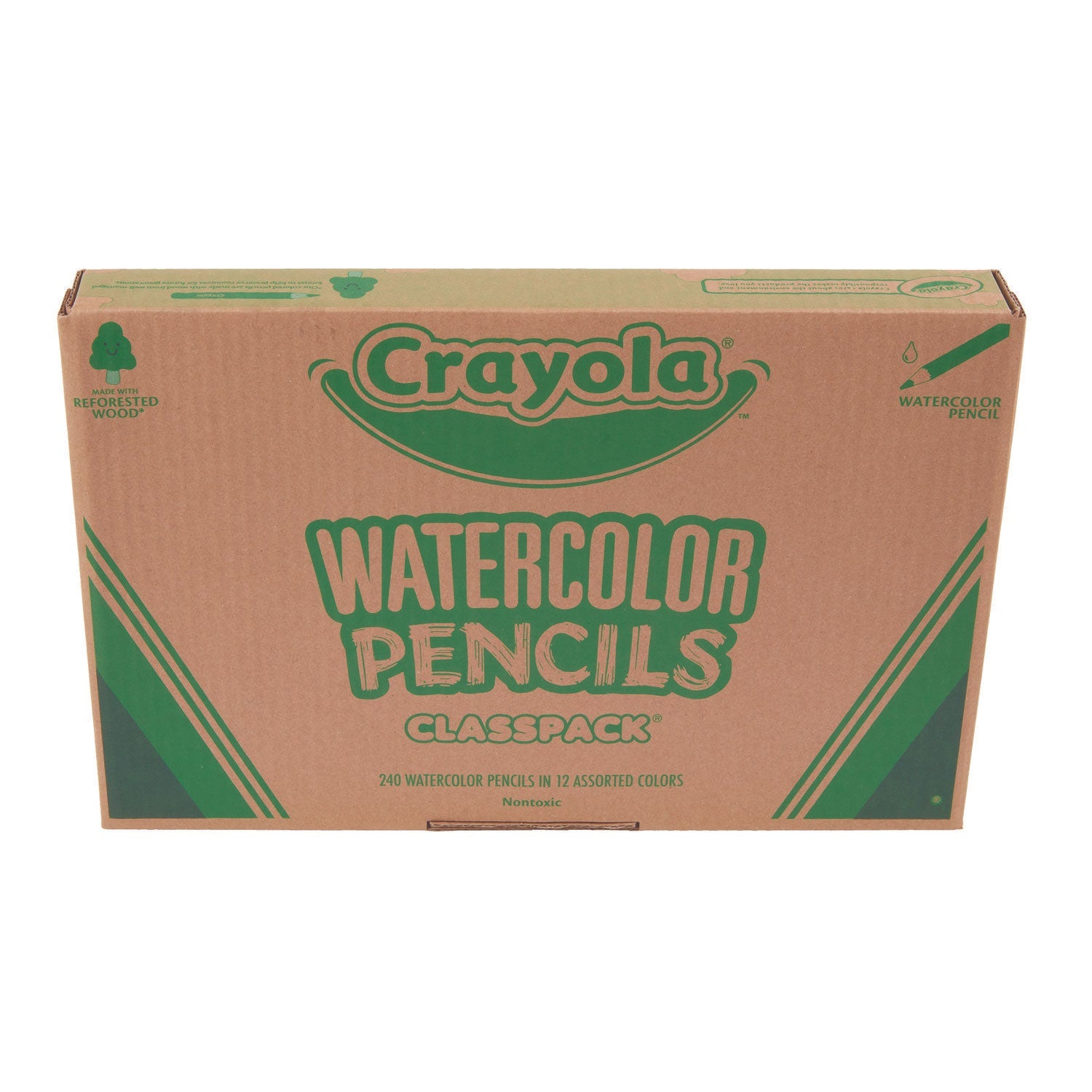 crayola-watercolor-pencil-classpack-num-cyo687507_1