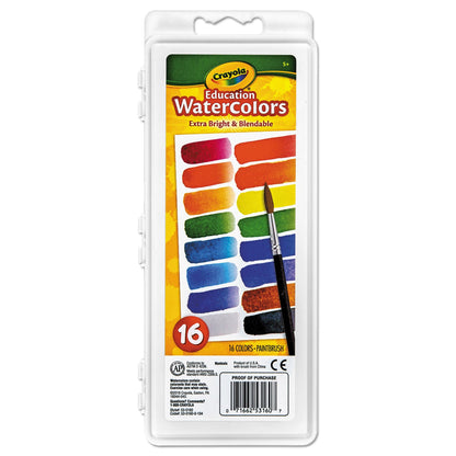 crayola-watercolors-num-cyo530160_1