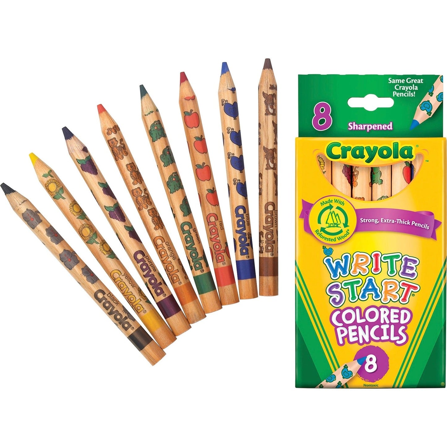 crayola-write-start-colored-pencils-num-bin684108_1