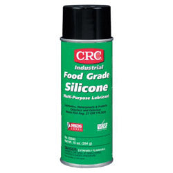 crc-food-grade-silicone-lubricants-num-125-03040_1
