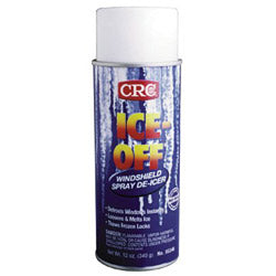 crc-ice-off-windshield-spray-de-icer-num-125-05346_1