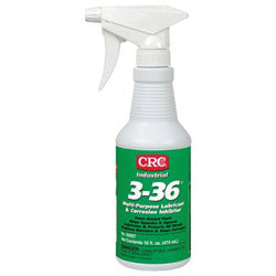 crc-3-36-multi-purpose-lubricant-and-corrosion-inhibitor-num-125-03007_1