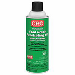 crc-food-grade-penetrating-oil-num-125-03086_1