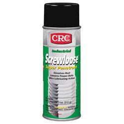crc-screwloose-super-penetrant-num-125-03060_1