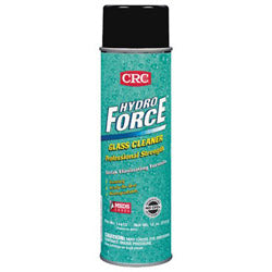 crc-hydroforce-glass-cleaners-professional-strength-num-125-14412_1