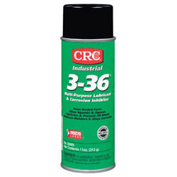 crc-3-36-multi-purpose-lubricant-and-corrosion-inhibitor-num-125-03005_1