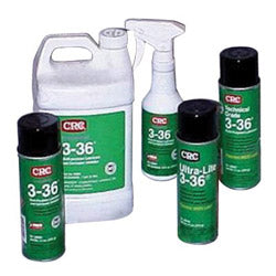 crc-3-36-multi-purpose-lubricant-and-corrosion-inhibitor-num-125-03006_1