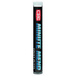 crc-minute-mend-epoxy-putties-num-125-14070_1