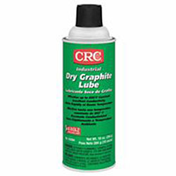 crc-dry-graphite-lube-num-125-03094_1