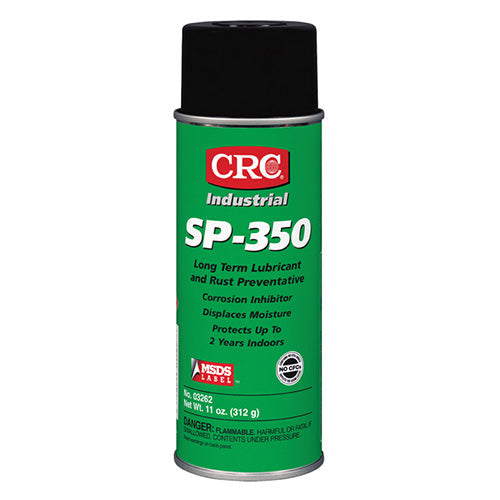 crc-sp-350-corrosion-inhibitor-num-125-03262_1
