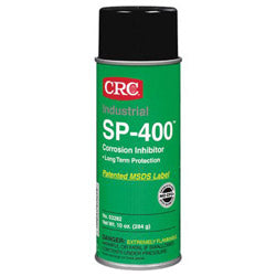 crc-sp-400-corrosion-inhibitor-num-125-03282_1