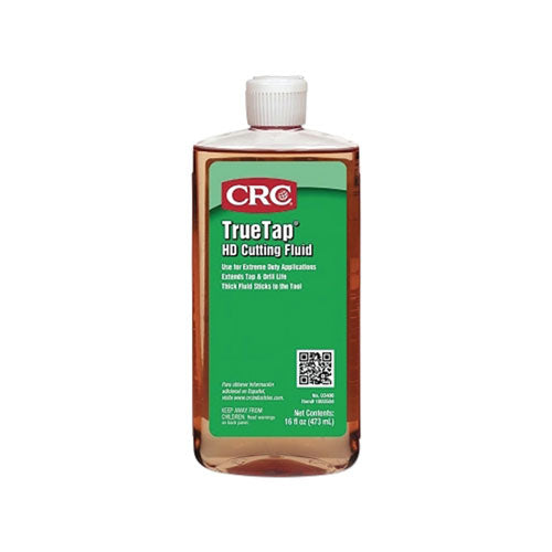 crc-truetap-hd-cutting-fluid-num-125-03400_1