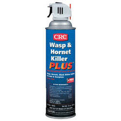 crc-wasp-and-hornet-killer-plus-insecticide-num-125-14010_1