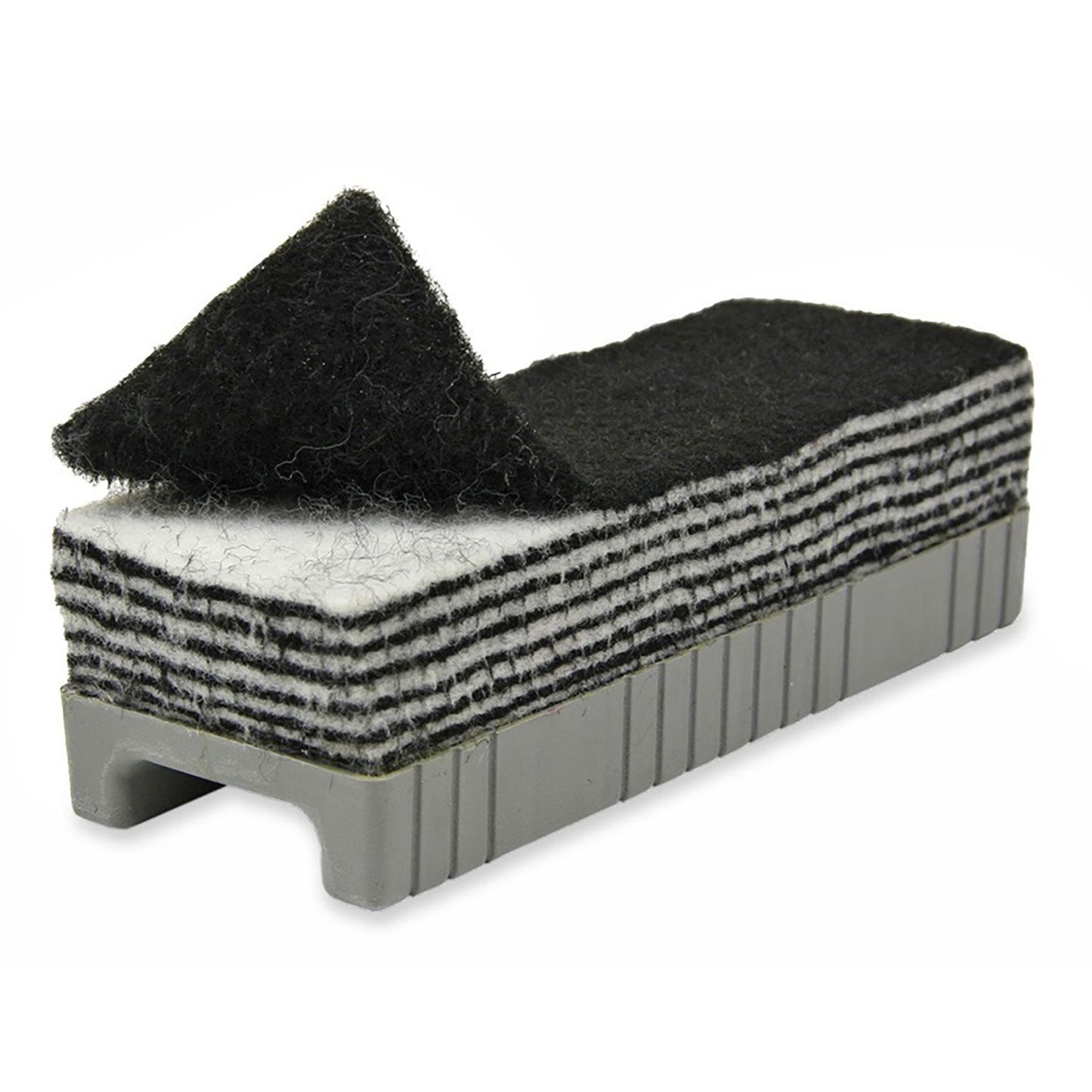 creativity-street-12-n-1-whiteboard-eraser-num-pac2082_1