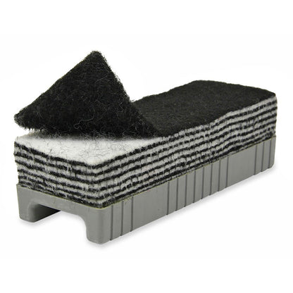 creativity-street-12-n-1-whiteboard-eraser-num-pac2082_1