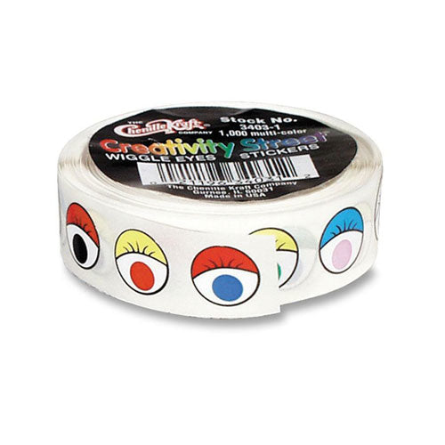 creativity-street-wiggle-eyes-stickers-num-pac340301_1