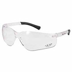 crews-bearkat-bk1-series-bifocal-readers-safety-glasses-num-135-bkh20_1