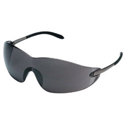 crews-blackjack-elite-protective-eyewear-num-135-s2112_1