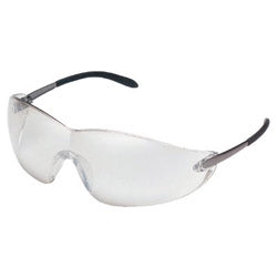 crews-blackjack-elite-protective-eyewear-num-135-s2119_1