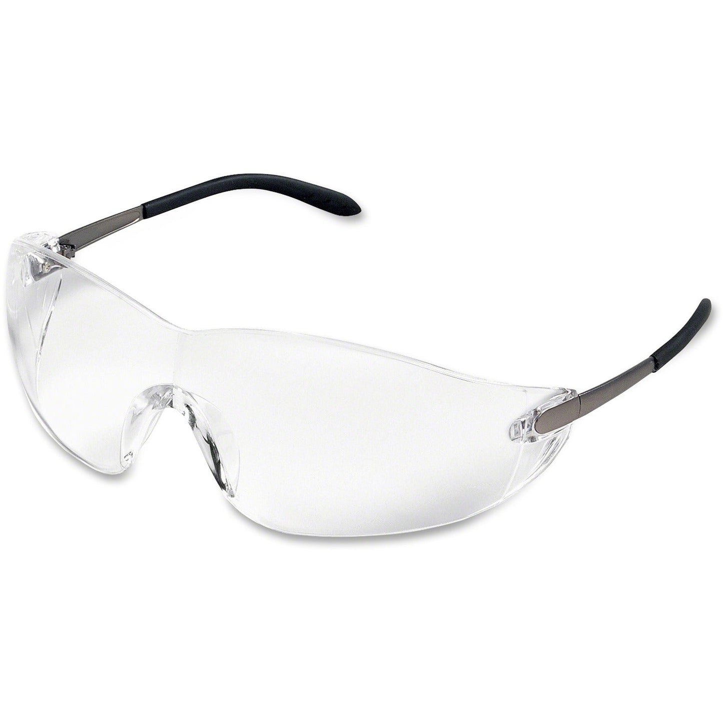 crews-blackjack-protective-eyewear-num-135-s2110_1
