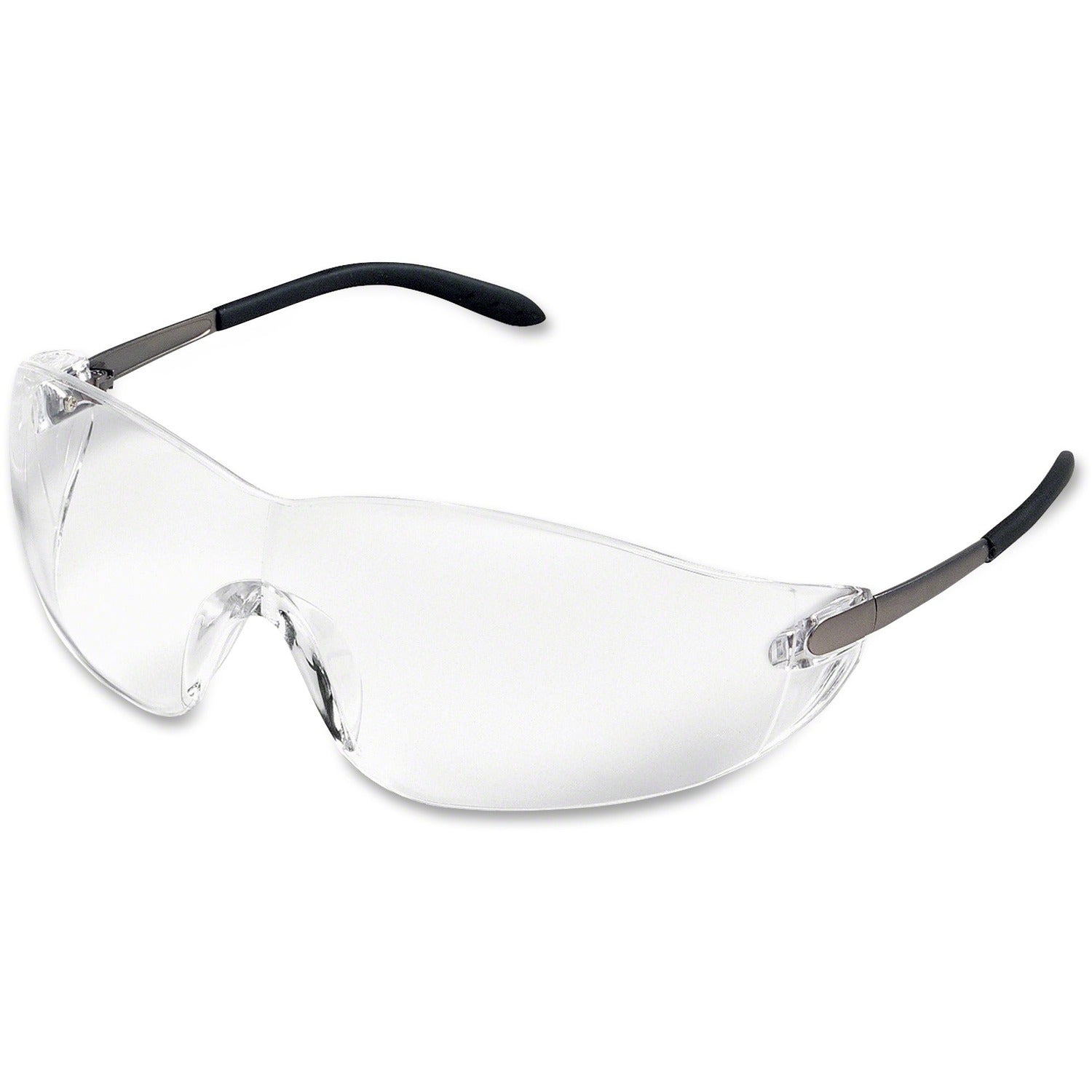 crews-blackjack-protective-eyewear-num-135-s2110_1