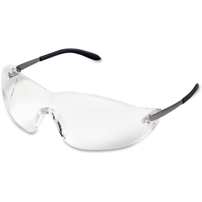 crews-blackjack-protective-eyewear-num-135-s2110_1