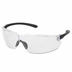 crews-blackkat-safety-glasses-num-135-bl110_1