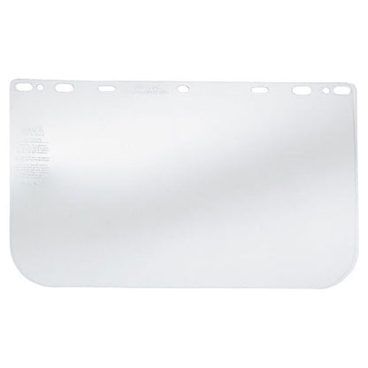 crews-universal-faceshield-num-135-101640_1
