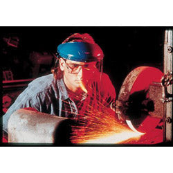 crews-regular-faceshields-num-135-181640a_1