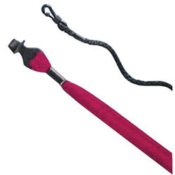 crews-elastic-spoggle-strap-num-135-212_1