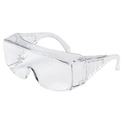 crews-yukon-uncoated-protective-eyewear-num-135-9800xl_1