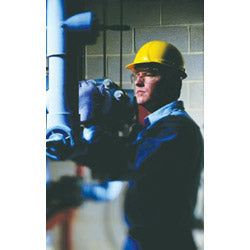 crews-yukon-9810-protective-eyewear-num-135-9810_1