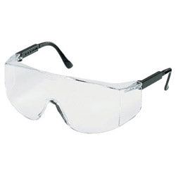 crews-tacoma-protective-eyewear-num-135-tc110_1