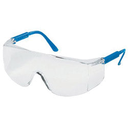 crews-tacoma-protective-eyewear-num-135-tc120_1