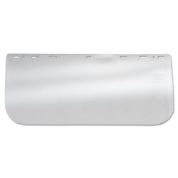 crews-universal-faceshield-num-135-181640_1