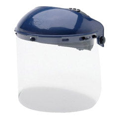 crews-ratchet-take-up-headgear-num-135-103_1