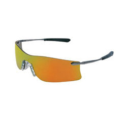 crews-rubicon-t4-protective-eyewear-num-135-t411r_1