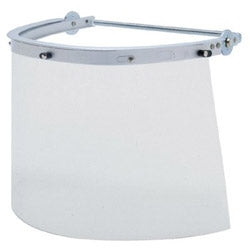 crews-headgear-bracket-num-135-102_1