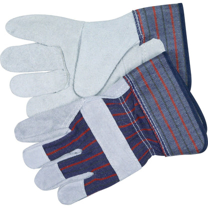 crews-split-leather-palm-gloves-num-crw12010m_1