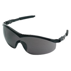 crews-storm-protective-eyewear-num-135-st112_1