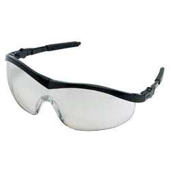 crews-storm-protective-eyewear-num-135-st119_1