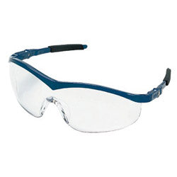 crews-storm-protective-eyewear-num-135-st120_1